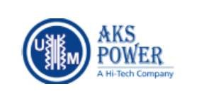 aks-power