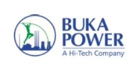 buka-power