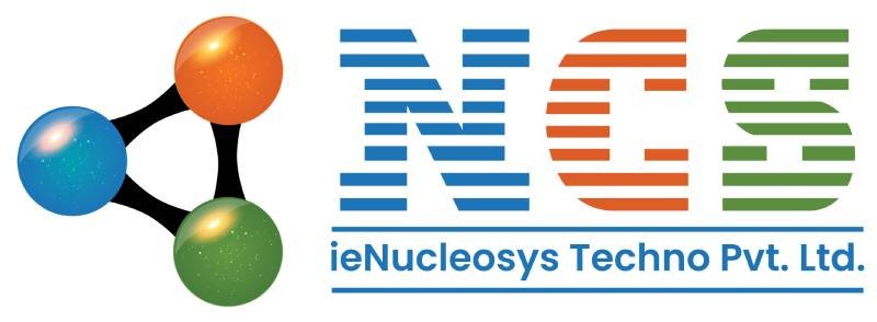 Nucleosys Tech