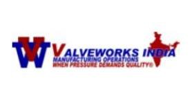 valveworks